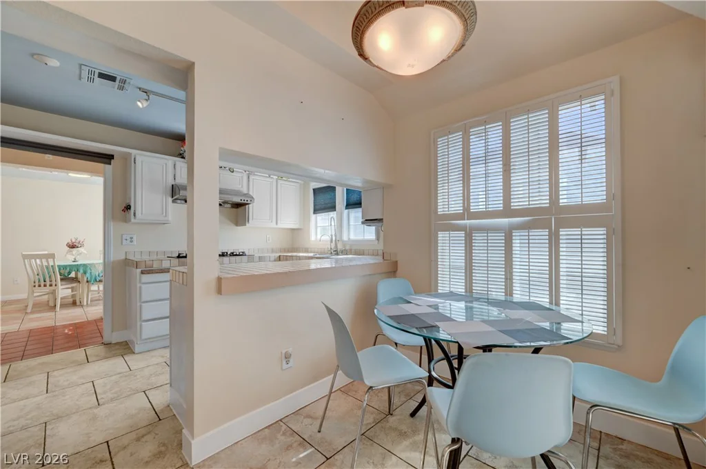 4071 Radbourne, Las Vegas, NV 89121