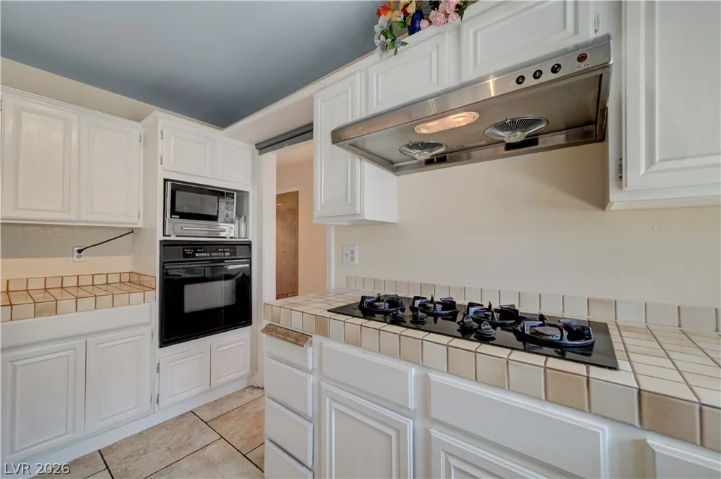 4071 Radbourne, Las Vegas, NV 89121