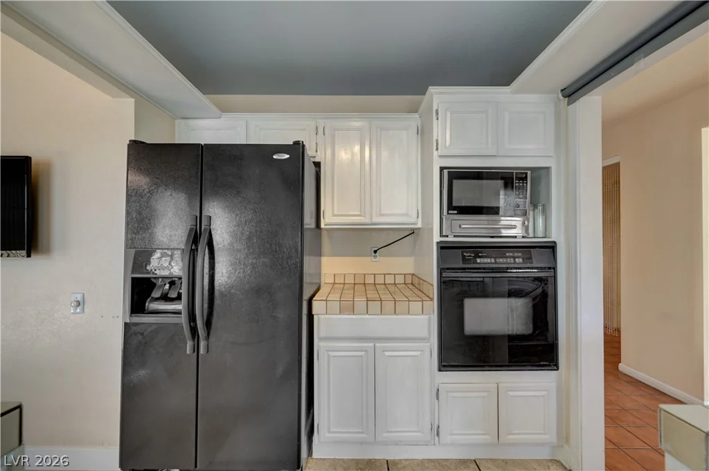 4071 Radbourne, Las Vegas, NV 89121