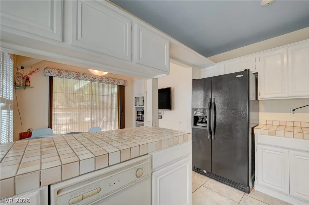 4071 Radbourne, Las Vegas, NV 89121