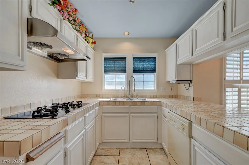 4071 Radbourne, Las Vegas, NV 89121