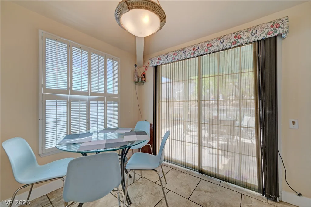 4071 Radbourne, Las Vegas, NV 89121