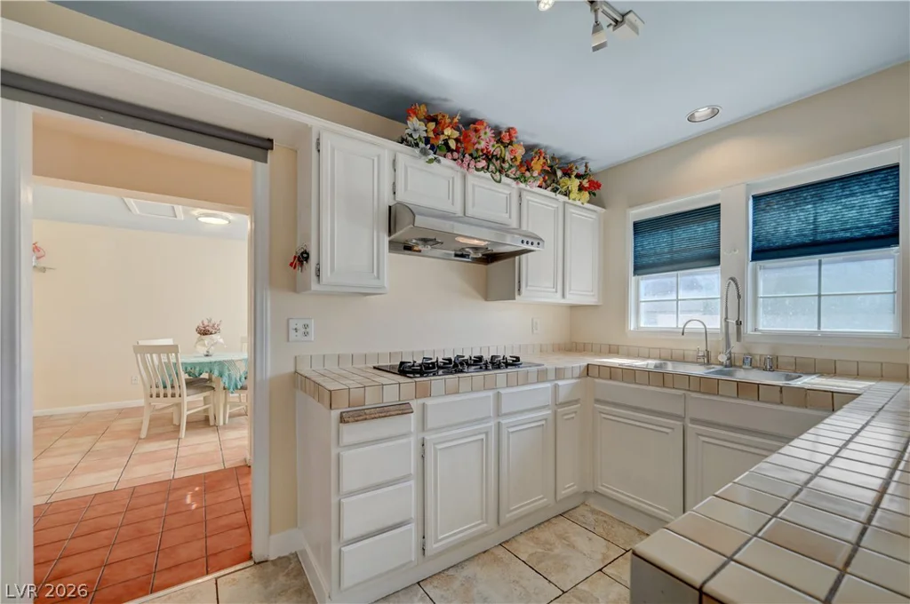 4071 Radbourne, Las Vegas, NV 89121