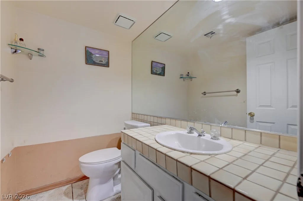 4071 Radbourne, Las Vegas, NV 89121