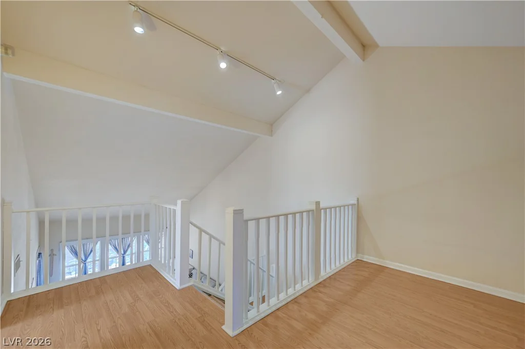 4071 Radbourne, Las Vegas, NV 89121