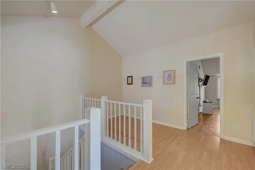 4071 Radbourne, Las Vegas, NV 89121