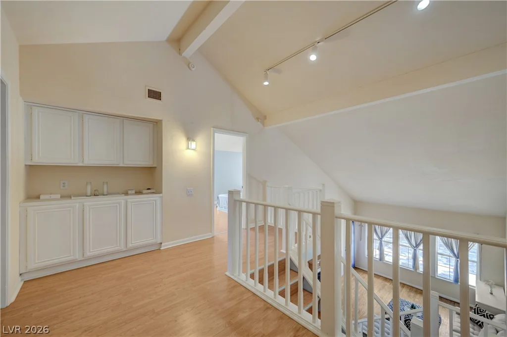 4071 Radbourne, Las Vegas, NV 89121