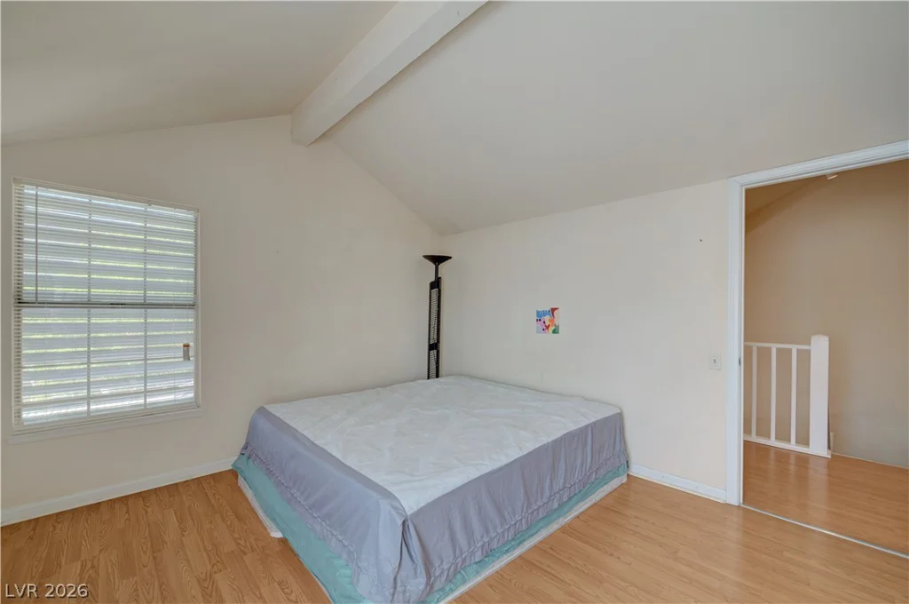 4071 Radbourne, Las Vegas, NV 89121