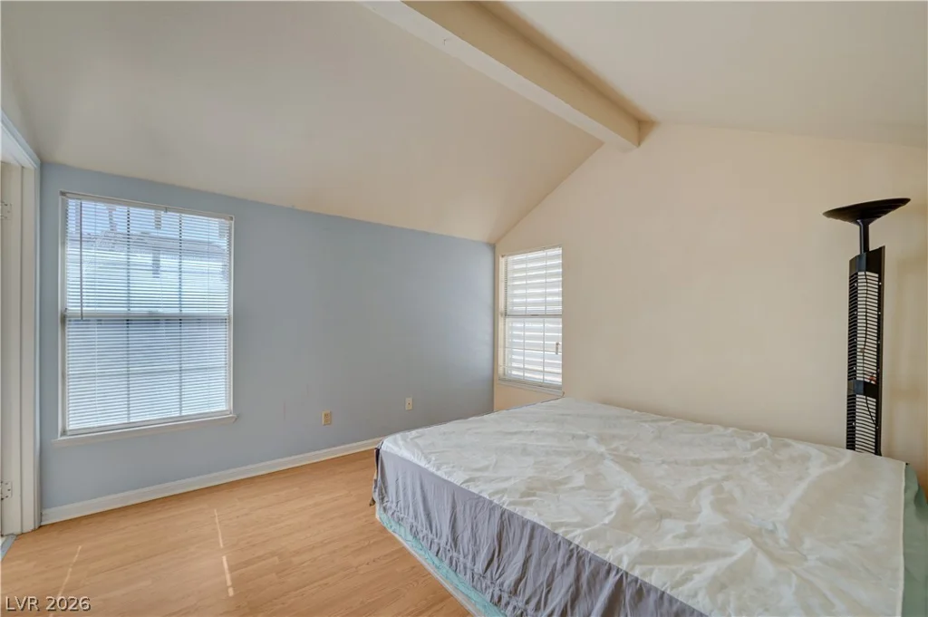 4071 Radbourne, Las Vegas, NV 89121