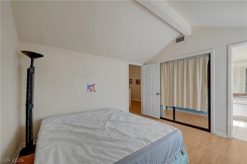 4071 Radbourne, Las Vegas, NV 89121
