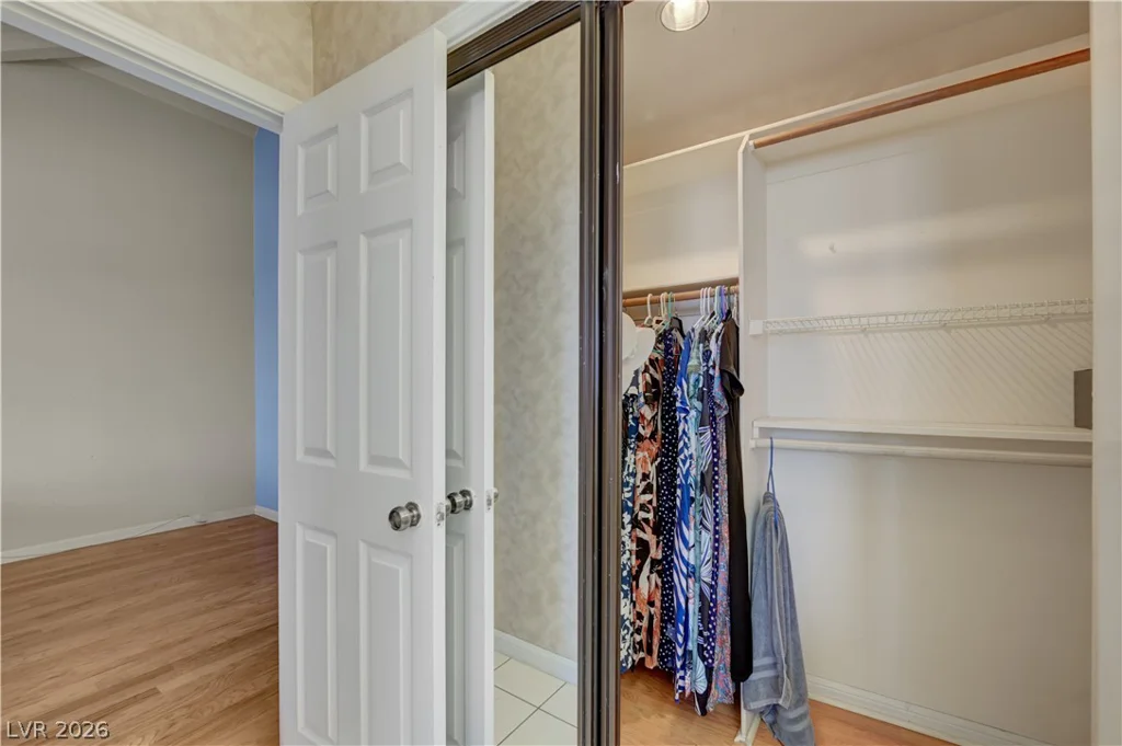 4071 Radbourne, Las Vegas, NV 89121