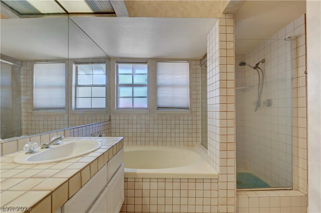 4071 Radbourne, Las Vegas, NV 89121