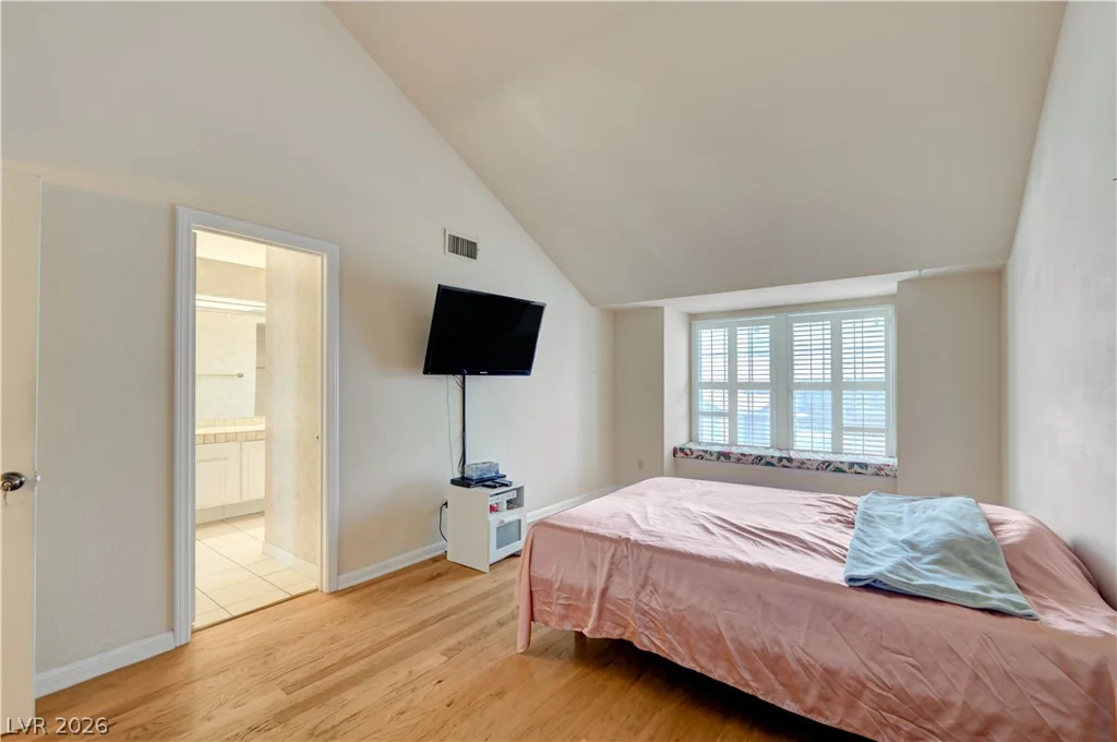 4071 Radbourne, Las Vegas, NV 89121