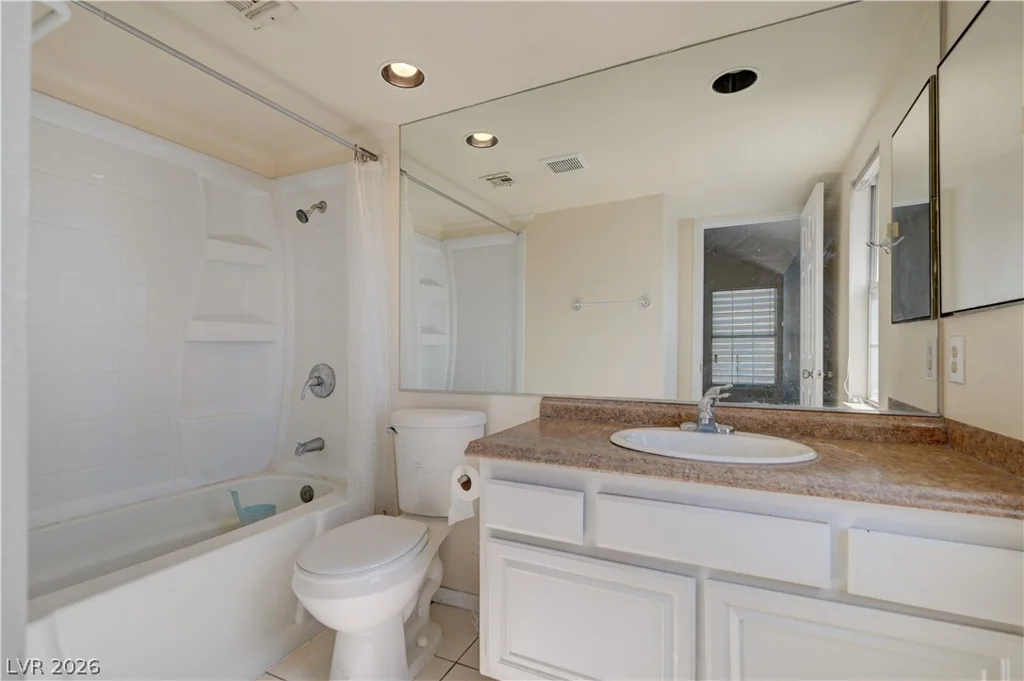 4071 Radbourne, Las Vegas, NV 89121