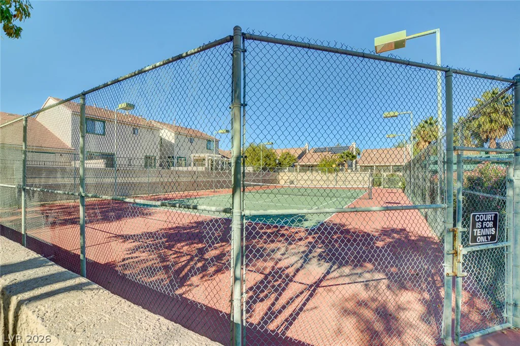 4071 Radbourne, Las Vegas, NV 89121