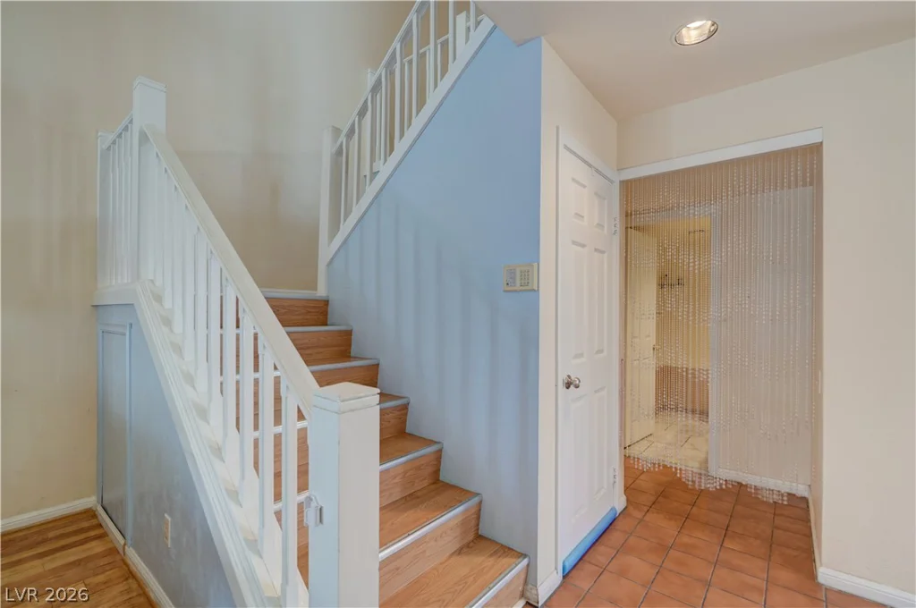 4071 Radbourne, Las Vegas, NV 89121