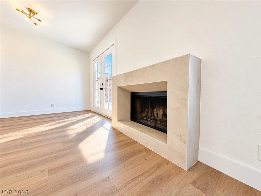7157 Sixshooter, Las Vegas, NV 89119
