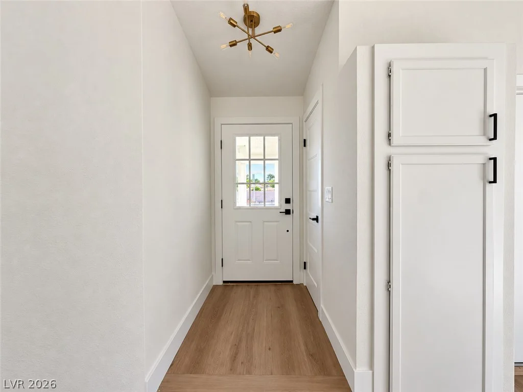 7157 Sixshooter, Las Vegas, NV 89119