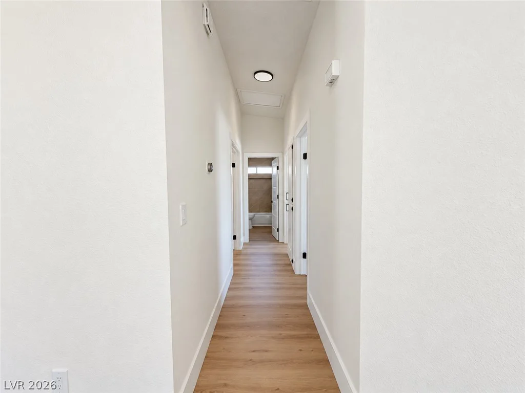 7157 Sixshooter, Las Vegas, NV 89119