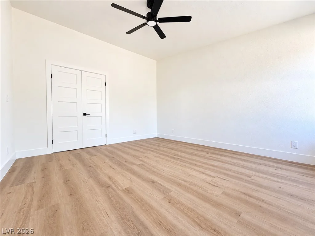 7157 Sixshooter, Las Vegas, NV 89119
