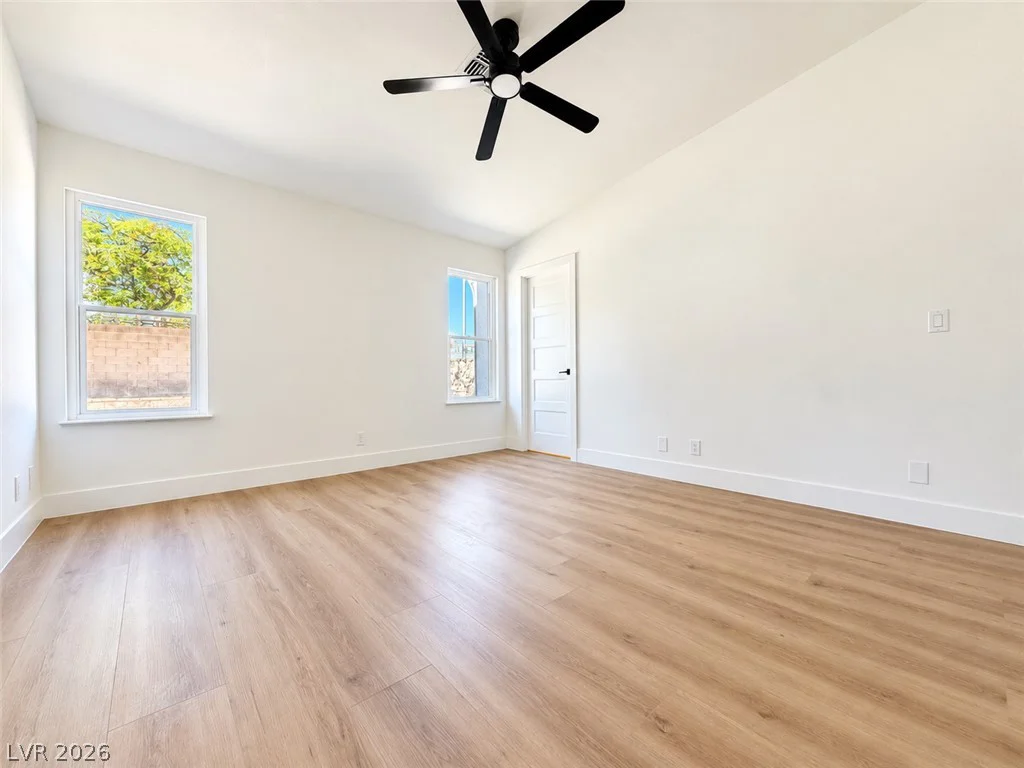 7157 Sixshooter, Las Vegas, NV 89119
