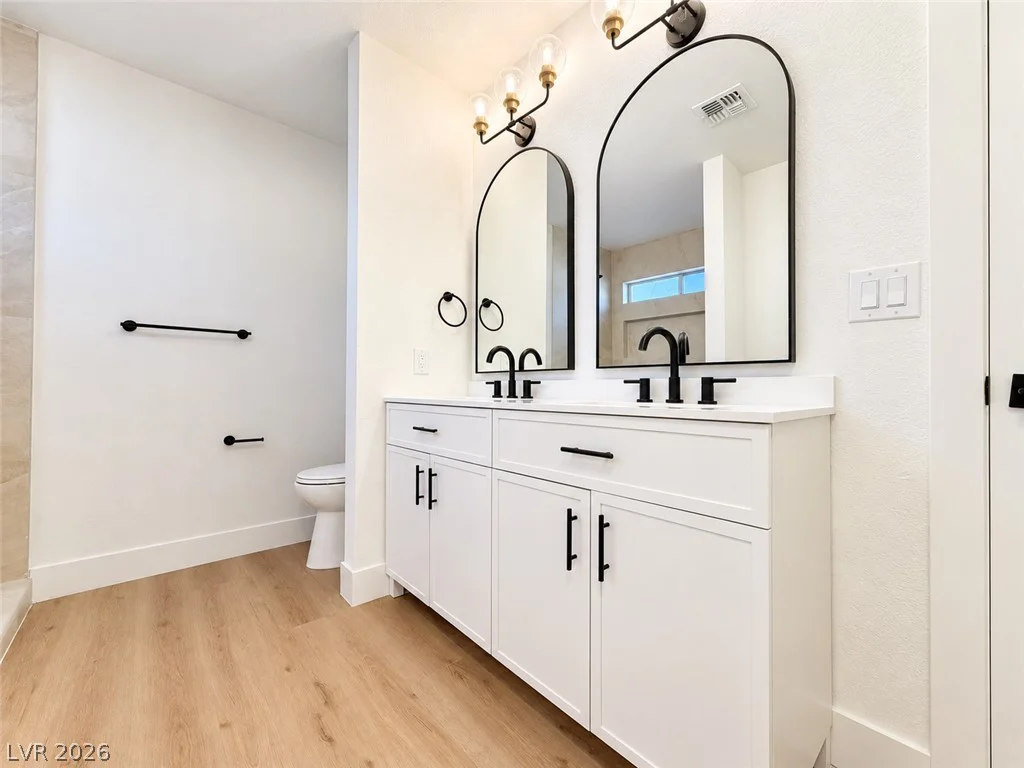 7157 Sixshooter, Las Vegas, NV 89119