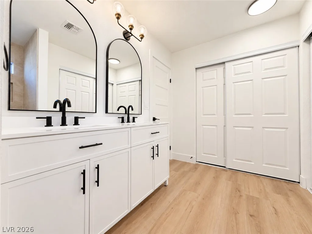 7157 Sixshooter, Las Vegas, NV 89119