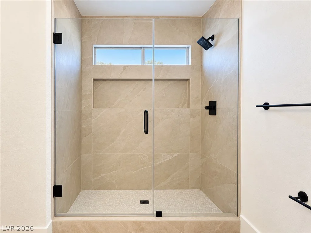 7157 Sixshooter, Las Vegas, NV 89119
