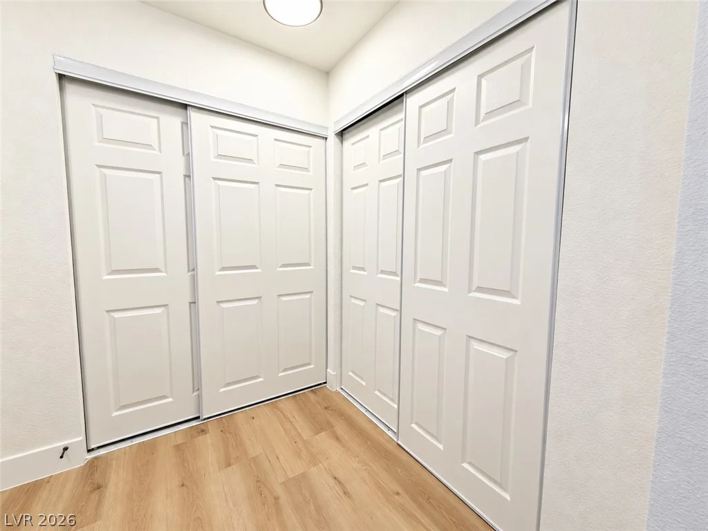 7157 Sixshooter, Las Vegas, NV 89119