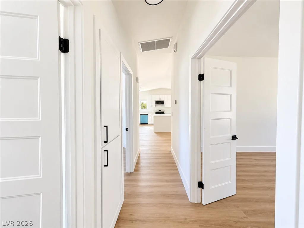 7157 Sixshooter, Las Vegas, NV 89119