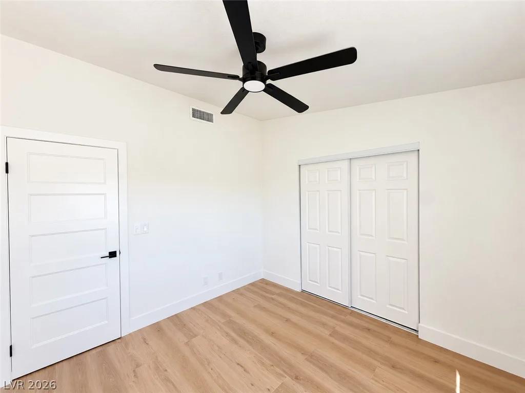 7157 Sixshooter, Las Vegas, NV 89119