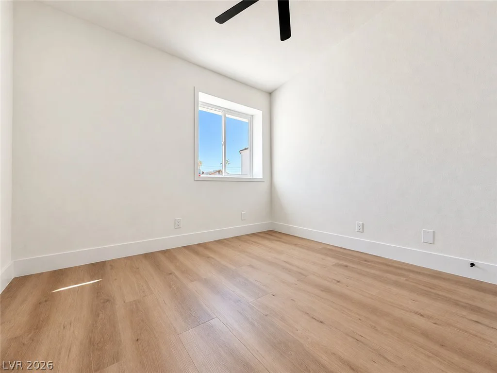 7157 Sixshooter, Las Vegas, NV 89119