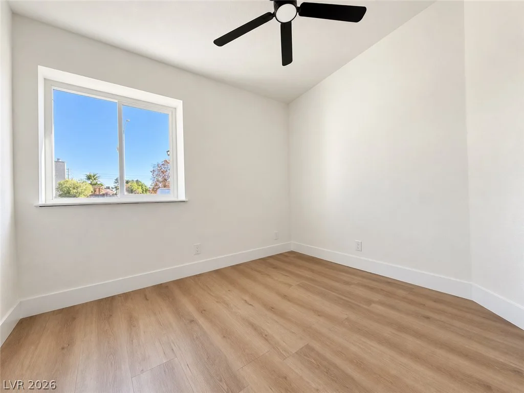 7157 Sixshooter, Las Vegas, NV 89119