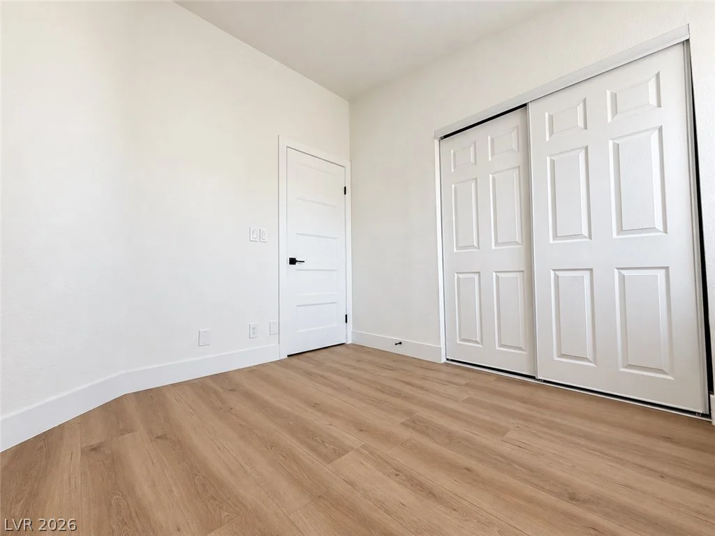 7157 Sixshooter, Las Vegas, NV 89119