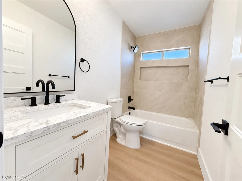 7157 Sixshooter, Las Vegas, NV 89119
