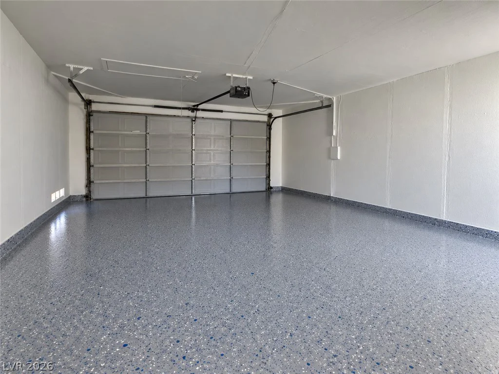 7157 Sixshooter, Las Vegas, NV 89119