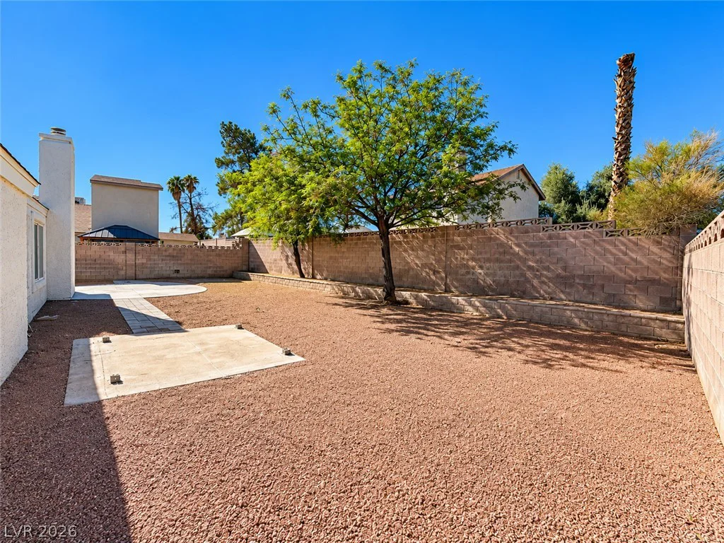 7157 Sixshooter, Las Vegas, NV 89119