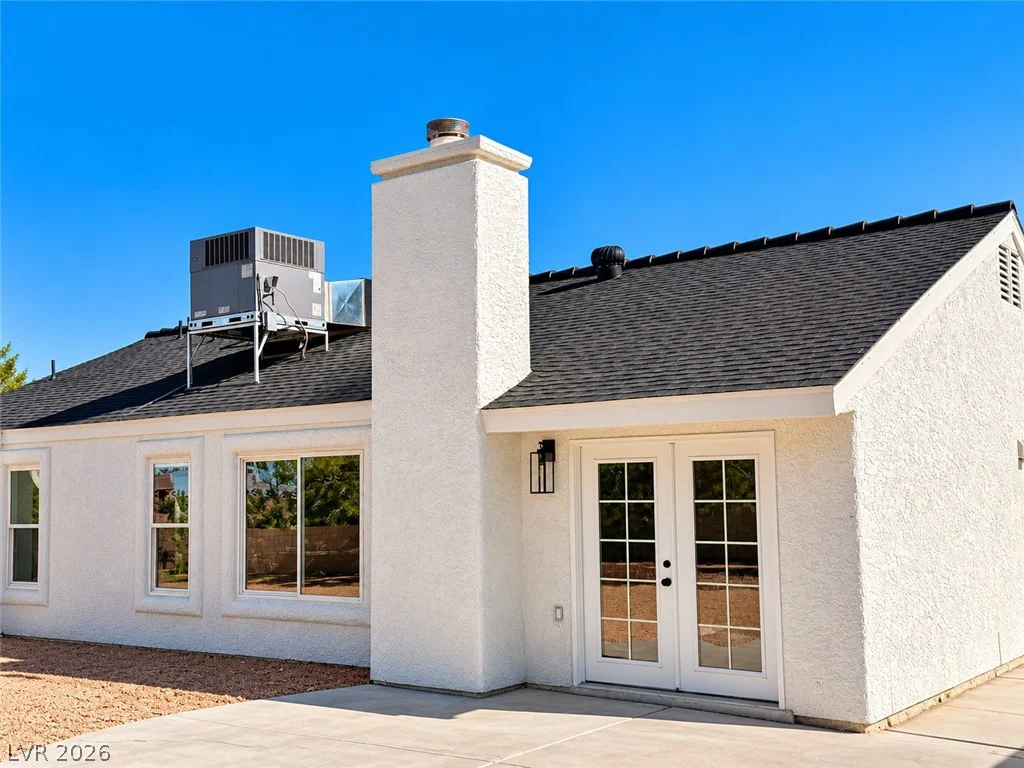 7157 Sixshooter, Las Vegas, NV 89119