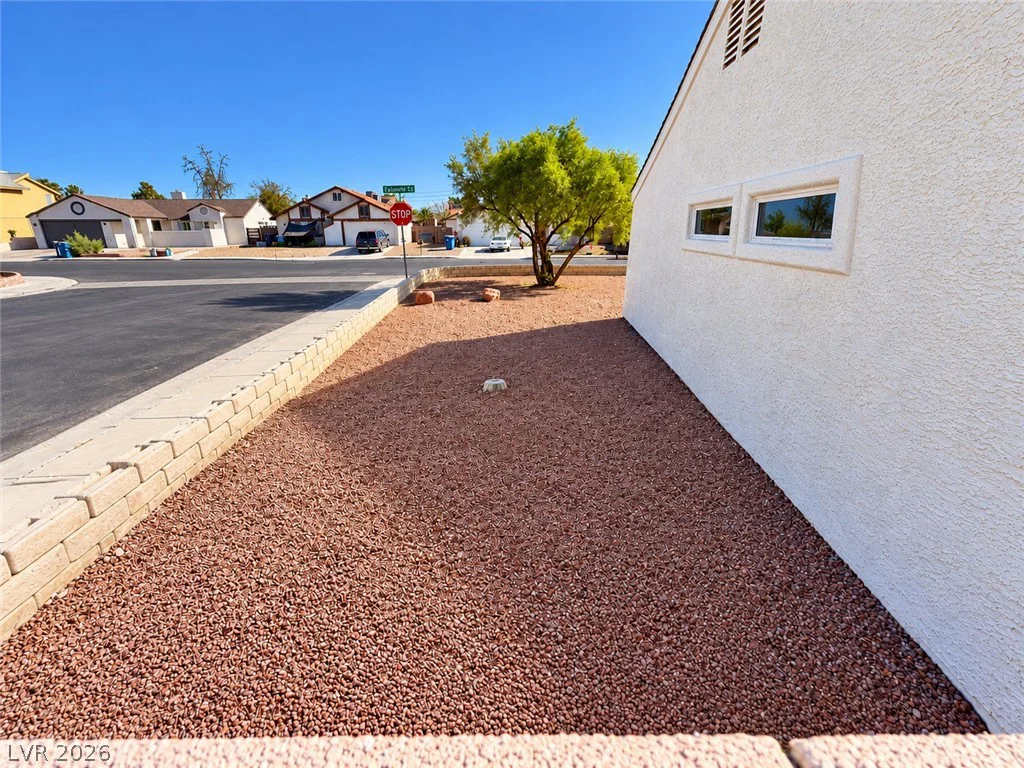 7157 Sixshooter, Las Vegas, NV 89119