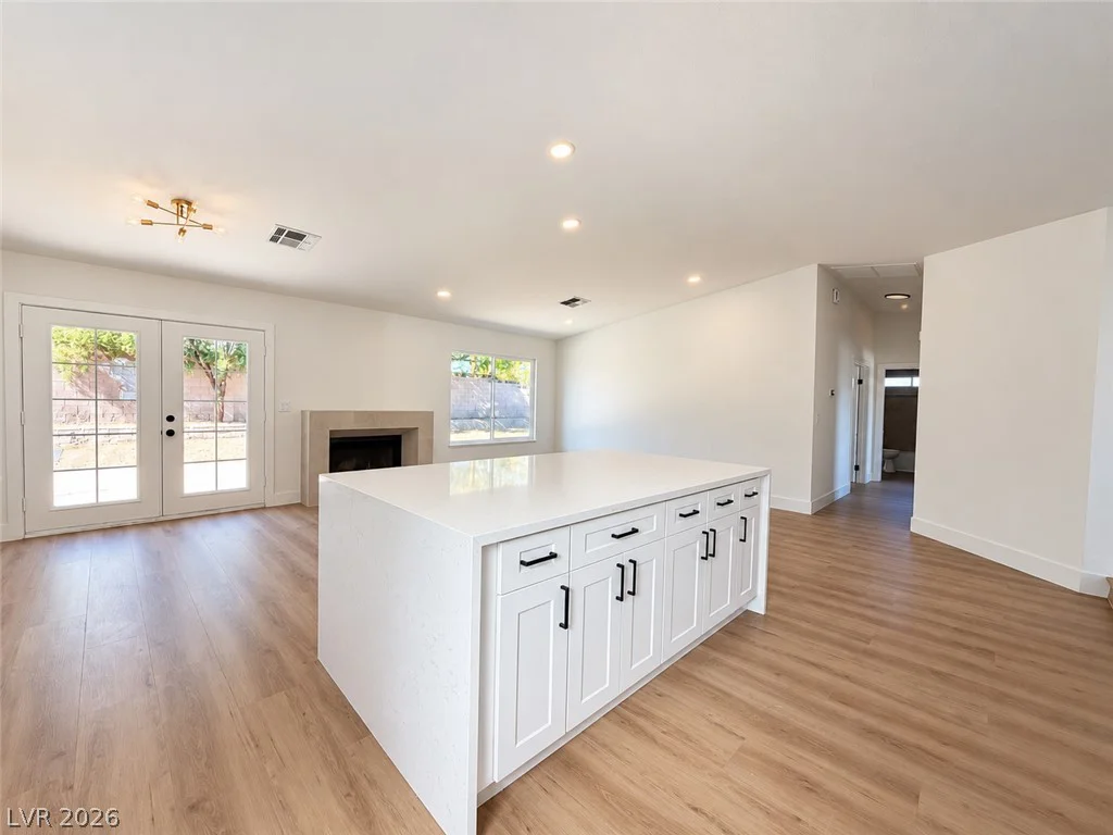 7157 Sixshooter, Las Vegas, NV 89119