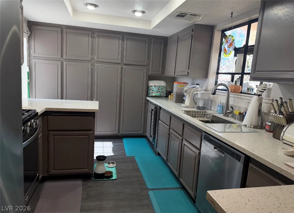 3137 La Mancha, Henderson, NV 89014