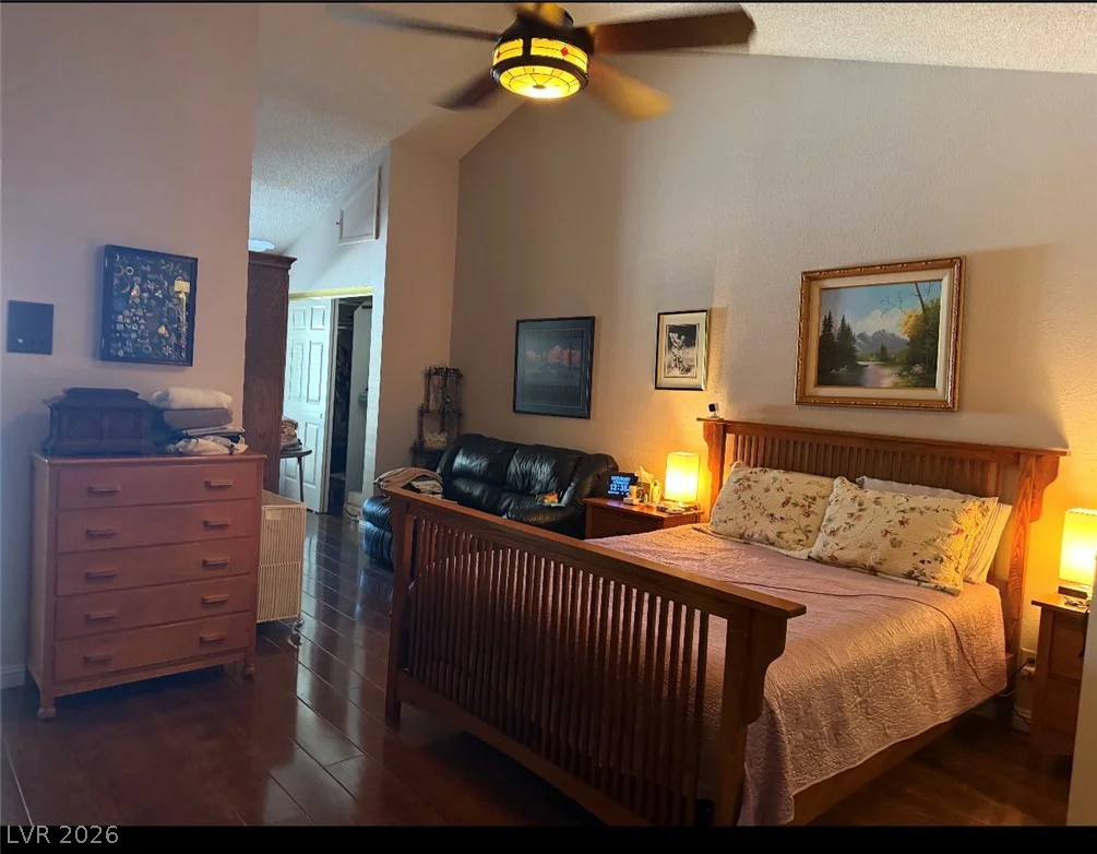 3137 La Mancha, Henderson, NV 89014