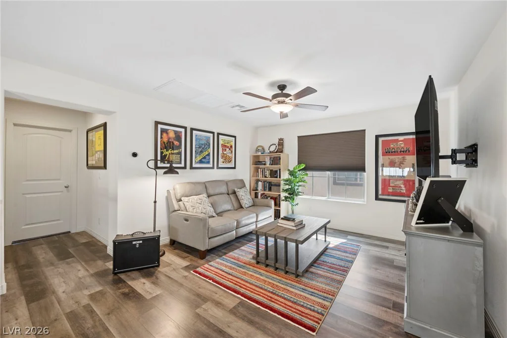 2621 Marvel Astoria, Henderson, NV 89044