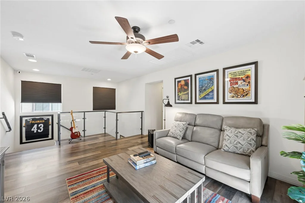 2621 Marvel Astoria, Henderson, NV 89044