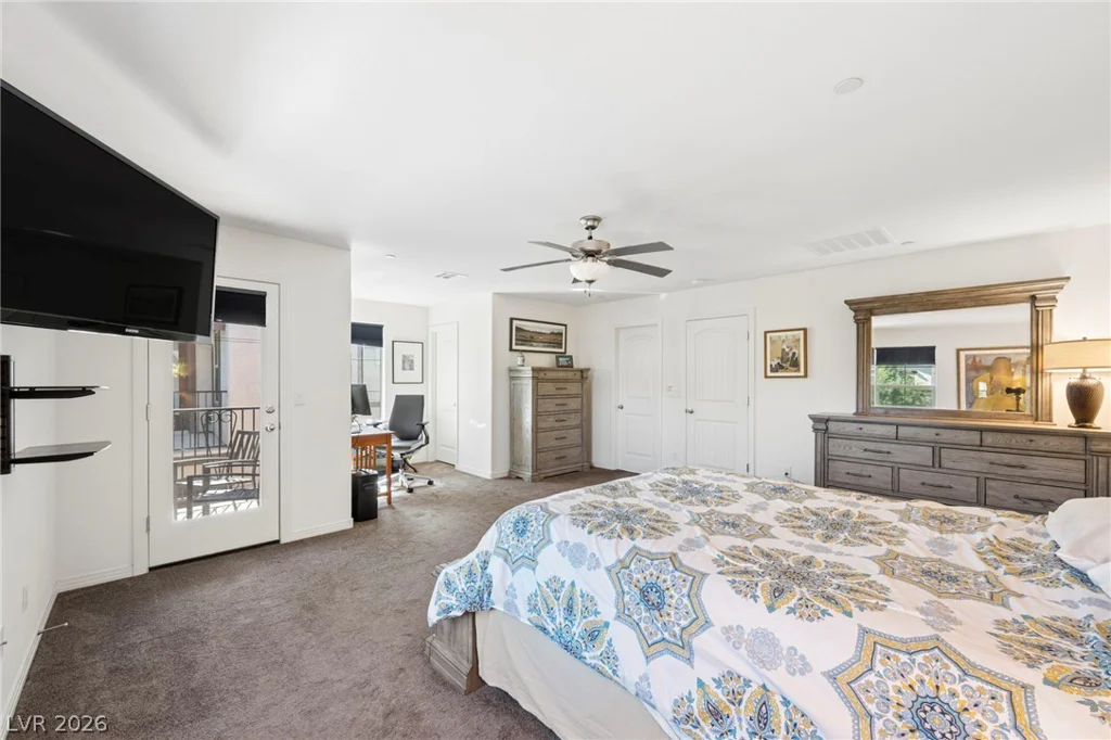 2621 Marvel Astoria, Henderson, NV 89044