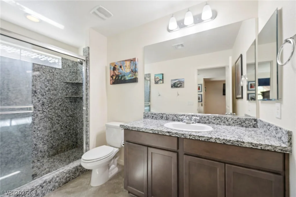 2621 Marvel Astoria, Henderson, NV 89044
