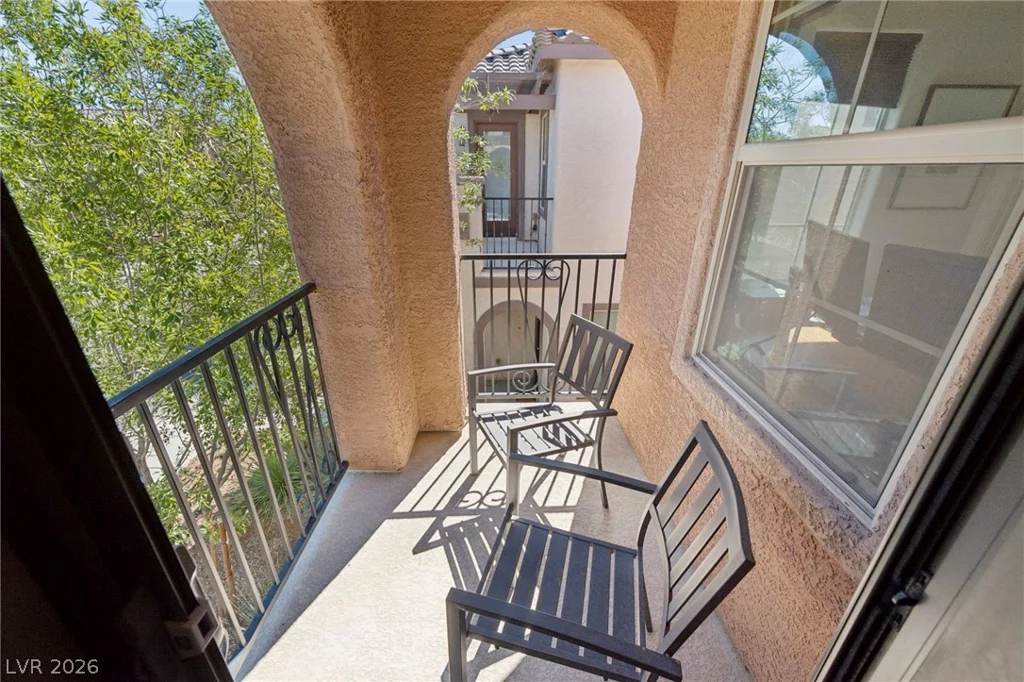 2621 Marvel Astoria, Henderson, NV 89044
