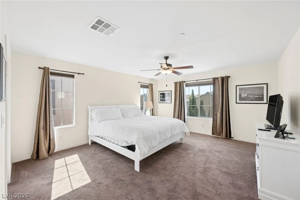 2621 Marvel Astoria, Henderson, NV 89044