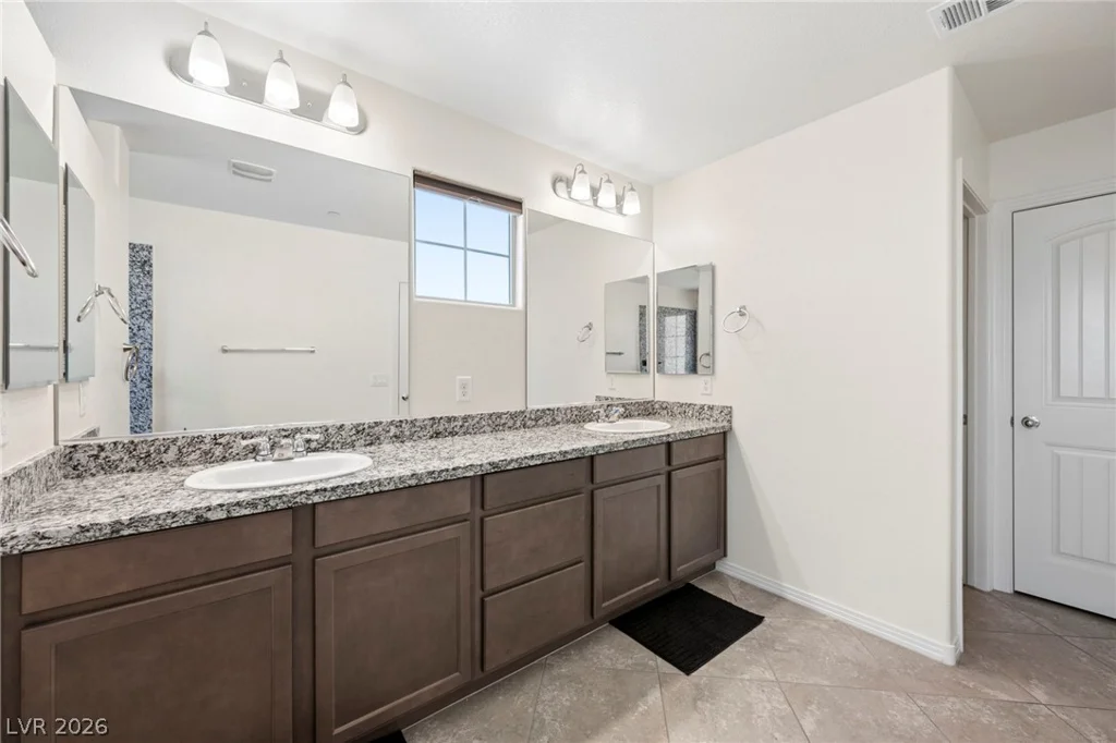 2621 Marvel Astoria, Henderson, NV 89044