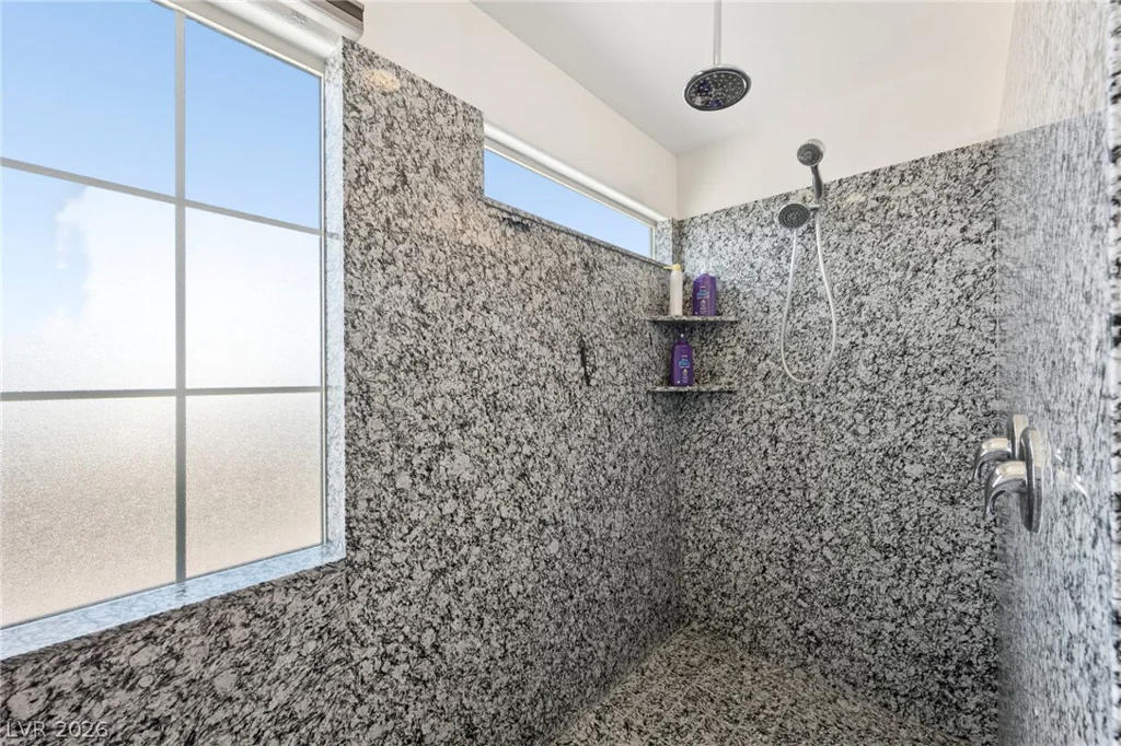 2621 Marvel Astoria, Henderson, NV 89044